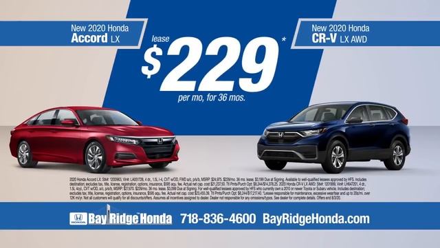 BRHO2007A30H Your Way Accord CRV BRHO July 2020 A30 V05