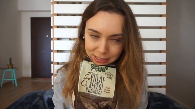 Favoriler | Siyah noktalar, Pratik Yiyecekler , Hediye fikri , Dizi-Belgesel önerisi смотреть онлайн