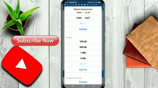 kolkata police photo signature upload problem | Kp photo Signature upload process 2022 | смотреть онлайн