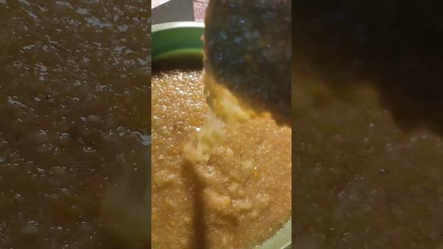 Здравая Русь