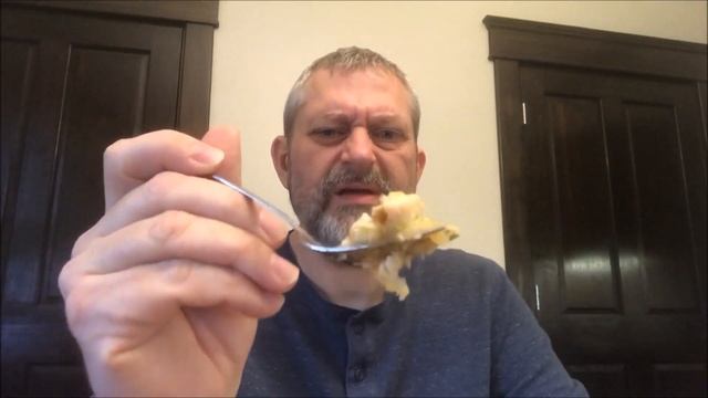 Boomerang’s Aussie Inspired Pies: Chicken Classic Review смотреть онлайн