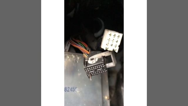 1 февраля 2020 г. смотреть онлайн
