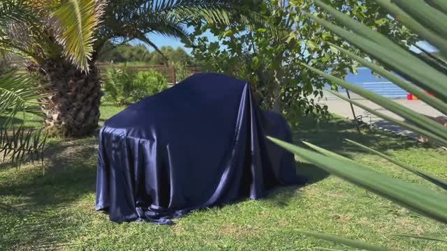 Презентация нового гидроцикла ZaxJet RIDE PRO на JetCamp 11 в Абхазии смотреть онлайн