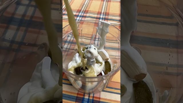 2 топовый соус смотреть онлайн