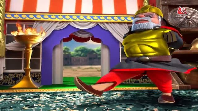 So Sorry: Chunavi Mughal E Azam | Lok Sabha Election 2024 | PM Modi | Rahul Gandhi | Aaj Tak смотреть онлайн