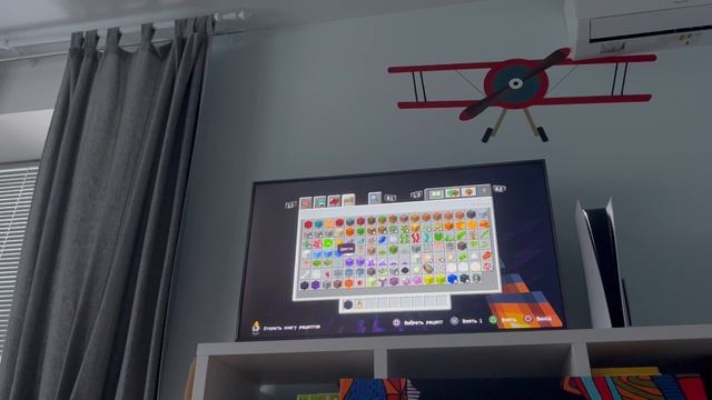 Бункер🥰🏳️🌈