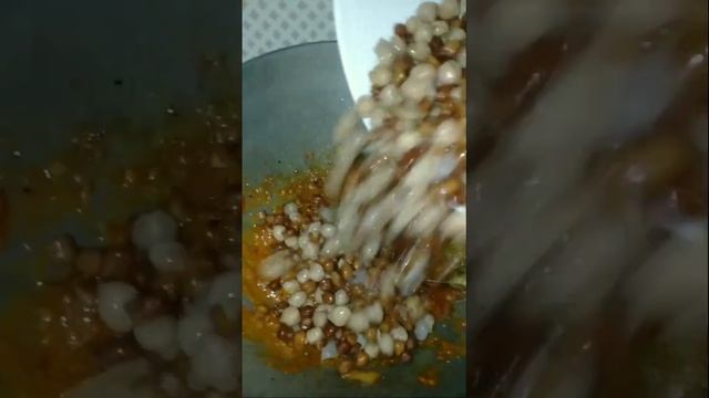 Thukpa soup 🍜🍜#recipe #food #cookingshorts смотреть онлайн