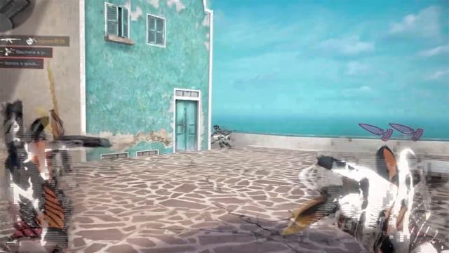 САМЫЙ ЛУЧШИЙ МУВИК В STANDOFF 2😍 смотреть онлайн