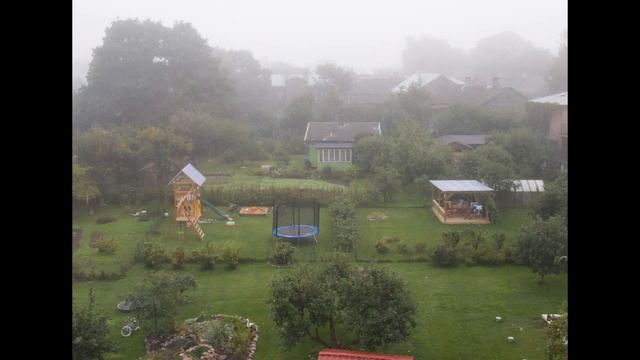 Vaade Karlova hoovidele смотреть онлайн