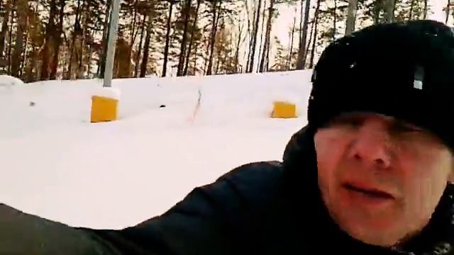 Танай корпаратив 2016 смотреть онлайн