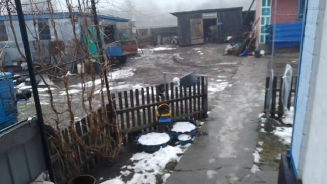 Свіжина смотреть онлайн