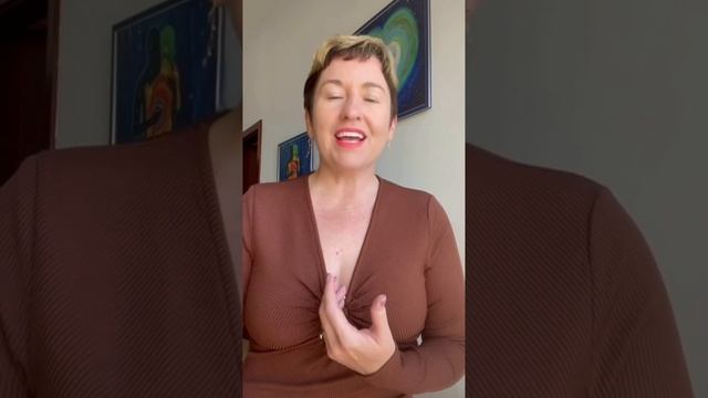 Практика освобождения от неудач В ПОЛНОЛУНИЕ смотреть онлайн