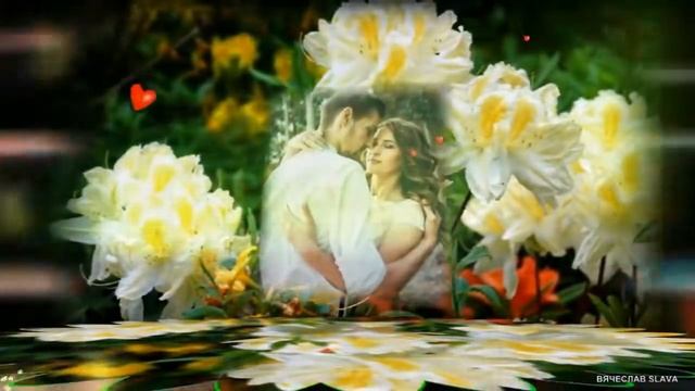 Любовь наша фишка смотреть онлайн