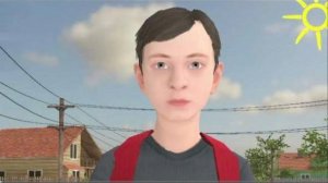 СТОИТ ЛИ СБЕГАТЬ ОТ РОДИТЕЛЕЙ (А ЧЕ ТАК СЛОЖНО)