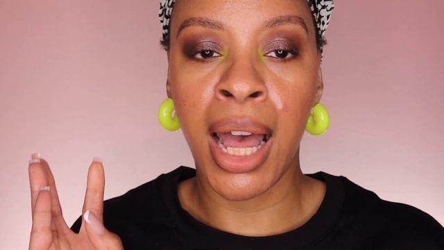 SIX Months of Beauty TRASH смотреть онлайн