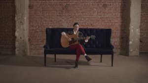 Нинет Тайеб — Не бояться совсем | נינט טייב — לא לפחד כלל