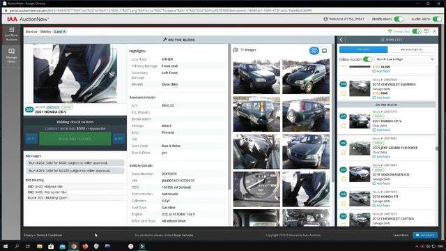 $300 CHRYSLER SEBRING LX + INSURANCE AUTO AUCTION LIFE INTERNET BIDDING CHEAP смотреть онлайн