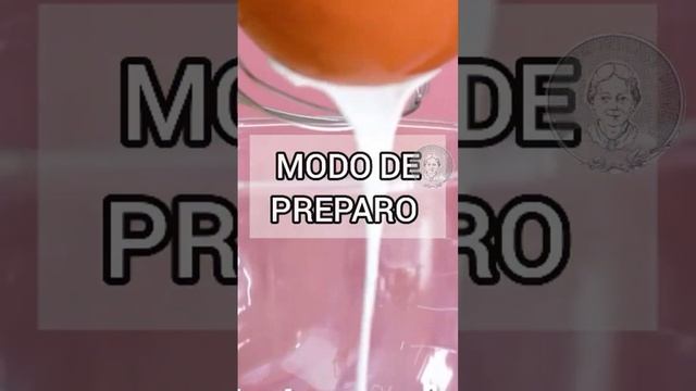 BANOFFEE VEGANA RÁPIDA e FÁCIL #banoffee #banoffeevegana #shorts смотреть онлайн