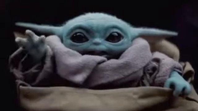 March 5, 2022 смотреть онлайн