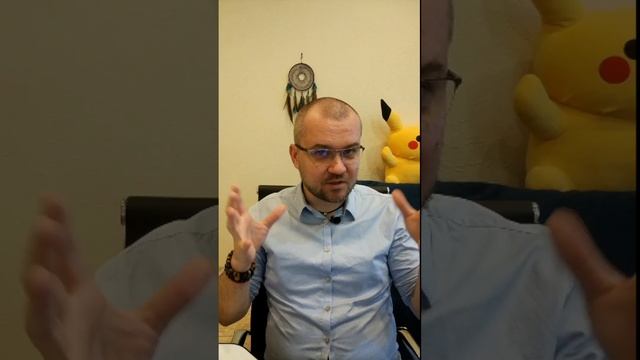 Когда будут деньги, буду счастлив/а смотреть онлайн