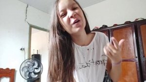 Experimentando ROUPAS DE 13 ANOS!!!!