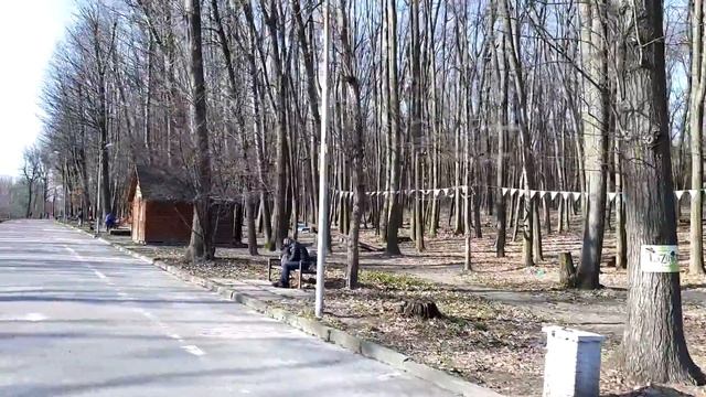 Под высоким напряжением СССР 8 Дядя дай закурить смотреть онлайн