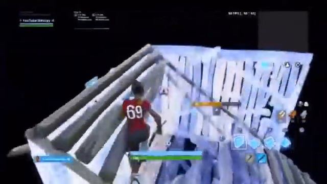 This is why I use L3 for switch mode... смотреть онлайн