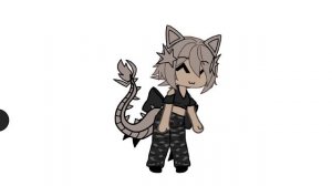 У меня на жопе жопа 🥵Ем картошку без укропа 🙄💅Жопа люкс, я королева 🤤😎Сьська справа, сиська слева