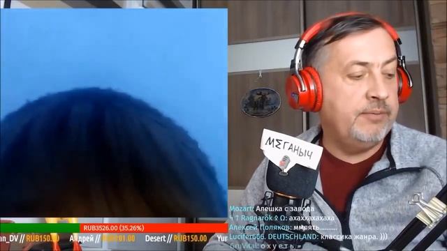 Измена по любви смотреть онлайн
