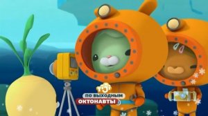 Фрагмент эфира TIJI (25.12.2022)