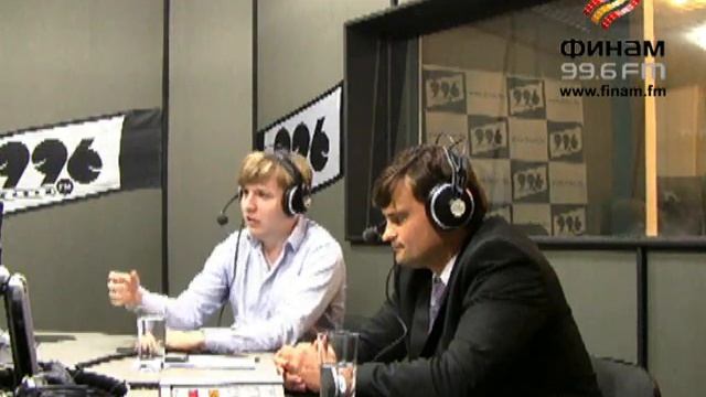 Будущее российской пенсионной системы смотреть онлайн