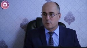 Гарибшо Компания - Як савол / Сахначаи хачви