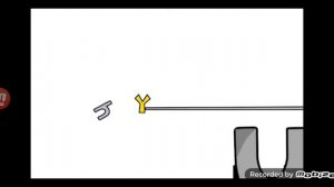 Татарский алфавит Лор