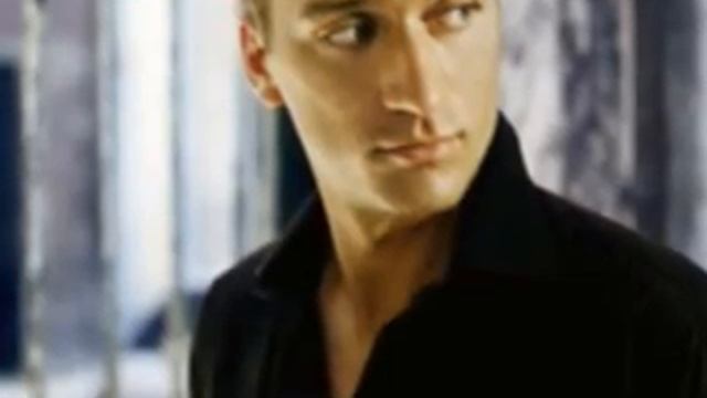 Paul Van Dyk - Knowledge