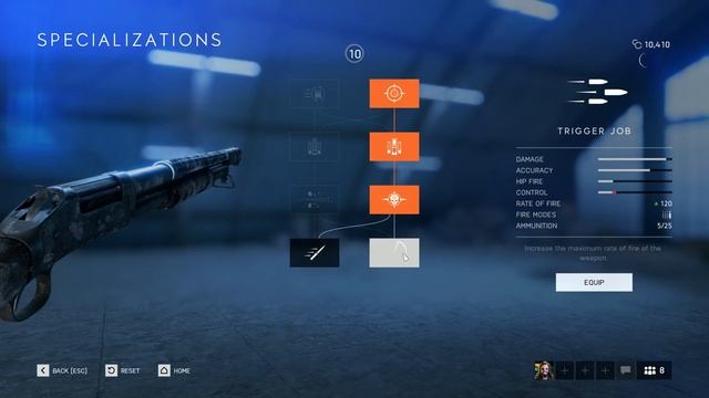 [Battlefield V] Best of the week #7 (Shotguns and dirty playstyle) смотреть онлайн
