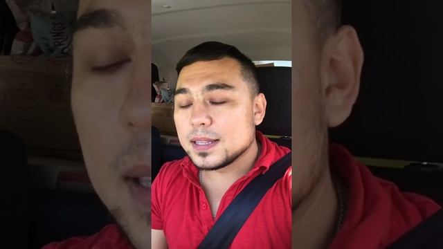 Бизнес , магазин , с нуля 05.09.2020 смотреть онлайн