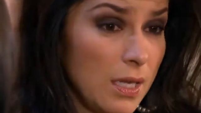 Ni contigo ni sin ti capítulo 64 1/2 смотреть онлайн