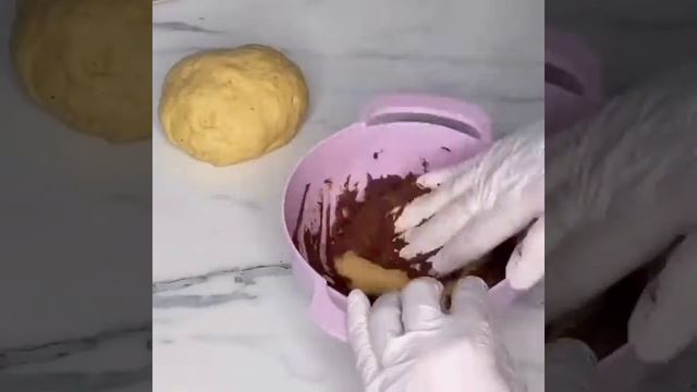 Королевский кулич смотреть онлайн