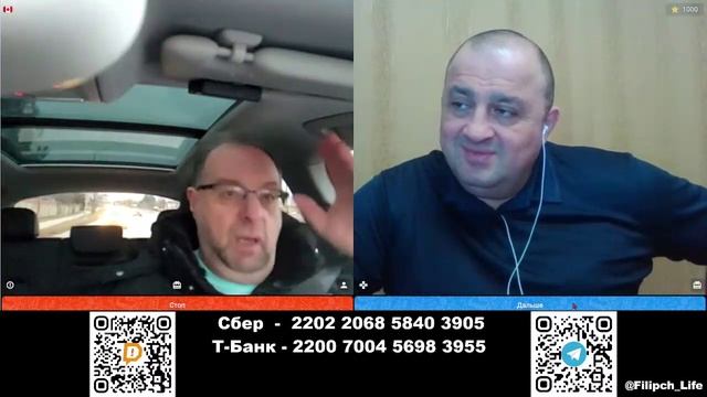 Как на счёт актуальности иудаизма сегодня ???