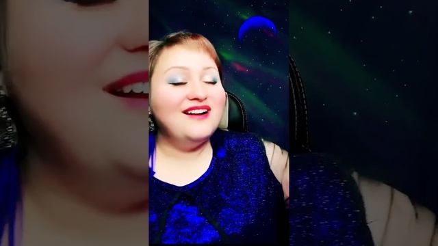 Анастасия Игнатьева- Давай, под капучино смотреть онлайн