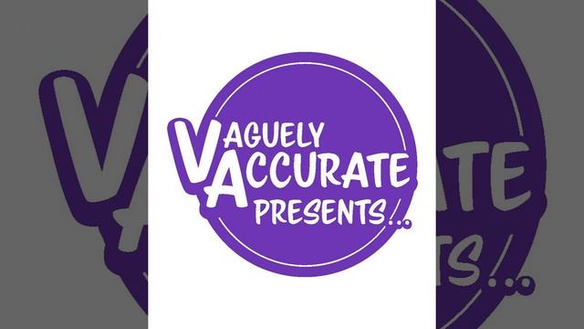 #012 - Herpetology: It's A Hard Frog Life For WA