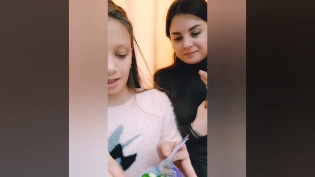 ПРОБУЕМ BEAN BOOZLED!!! Кто же победит? смотреть онлайн
