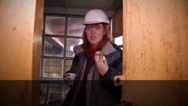 ИНТЕРПАЙП ВТОРМЕТ: новое достижение по мультизадачности смотреть онлайн