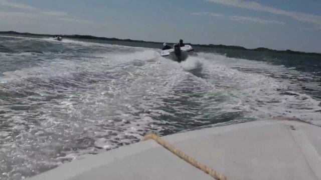 Cuba, Cayo Coco, Iberostar Mojito смотреть онлайн