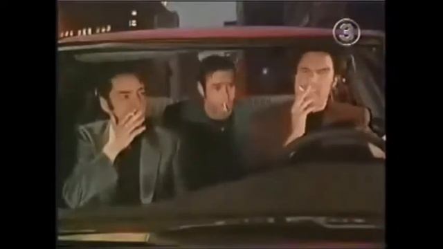 Когда едешь по разбитым дорогам Кумертау смотреть онлайн