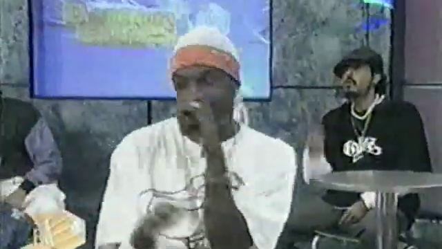 guerrilla seca en vivo degeneraciones.. смотреть онлайн