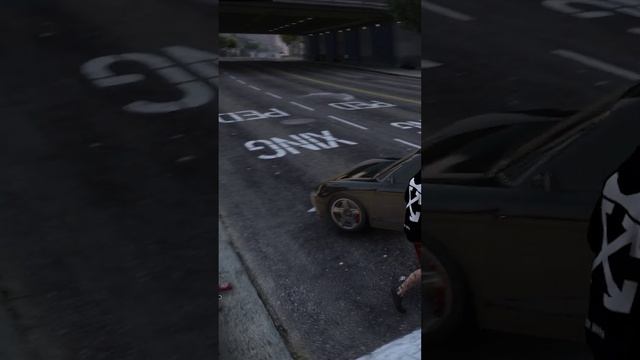 КАК ВЫЗВАТЬ СПОРТИВНУЮ МАШИНУ В GTA 5 смотреть онлайн