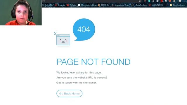 Limpie Web Browser Alpha Development #2-Getting 0.1.2 alpha released! смотреть онлайн