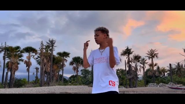 OS BROW - LALIKA FILA Ft. REIS_JANGE_FILHO (Official music/video) смотреть онлайн