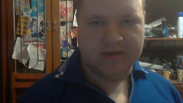 Как сказать простые фразы на Испанском и Английском языке смотреть онлайн